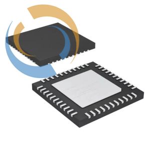 DSPIC33EP64MC204T-I/ML