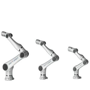 Buy cheap Robotic Arm Manipulator Of Elfin E10 With Automatic High Speed Collaborative Robot For Welding Robot from wholesalers