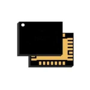 Buy cheap Wireless Communication Module QPM2637TR7 Gallium Nitride MMIC Front-End Module from wholesalers