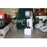 Buy cheap Sensor Load Electronic Brinell Hardness Testing Machine 3000Kgf Max Force Analog Microscope from wholesalers