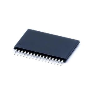 Buy cheap Multi Rail Microcontroller Power Supply PMIC TPS65381AQDAPRQ1 from wholesalers