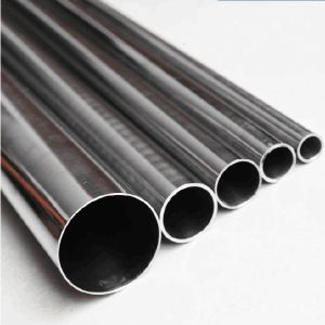 Buy cheap Precision ASME Seamless Pipe Carbon And Alloy Steel Cold Rolled For Motorcycle Parts from wholesalers