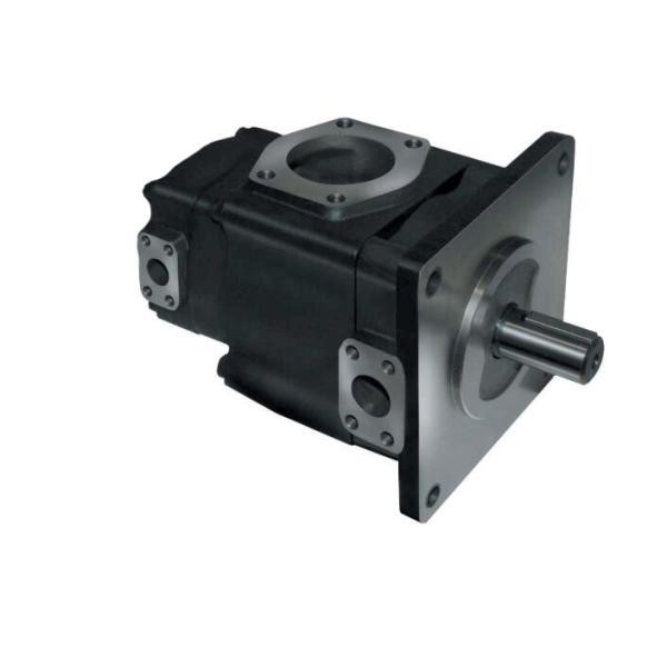 Quality Parker T7EE-050-042-2R00-A12-M0 T7EE-052-052-2R00-A10-M0 T7EE-054-054-2R00-A10-M0 T7EE-062-052-2L00-A13-M0 for sale