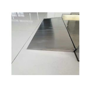 Buy cheap 1000kg 2000kg 5000kg Stainless Steel Low Profile Scales from wholesalers