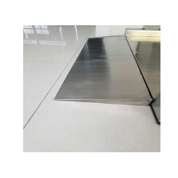 Quality 1000kg 2000kg 5000kg Stainless Steel Low Profile Scales for sale