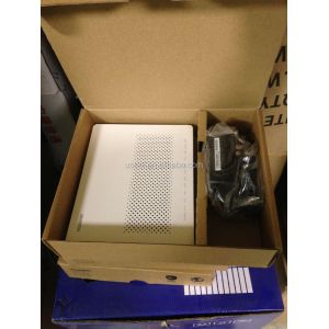 Buy cheap Original Huawei HG8245A WIFI GPON ONU ONT from wholesalers