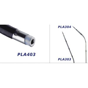 Buy cheap Plasma Bipolar Electrodes For Tonsilectomy from wholesalers