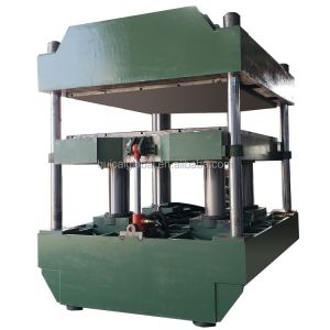 Buy cheap ISO9001 Certified Rubber Sealant Making Machine for Environmentally-Conscious Buyers from wholesalers