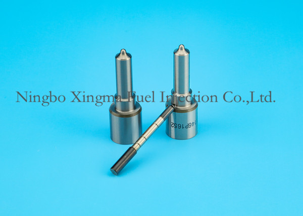 Quality DSLA150P1045 Bosch Injector Nozzles For Cummins Diesel Engine for sale
