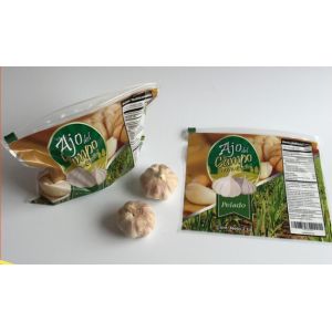 Buy cheap Slider seal bag, Slider lock, Slider grip, Slider zip, Slider zipper, slider, Premium Range Tableware from wholesalers