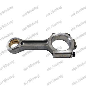 Buy cheap Connecting Rod P11C S13260-1760 from wholesalers