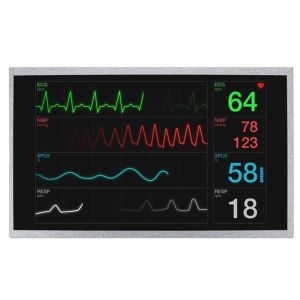 Buy cheap NHD-10.1-1024600BF-LSXP from wholesalers