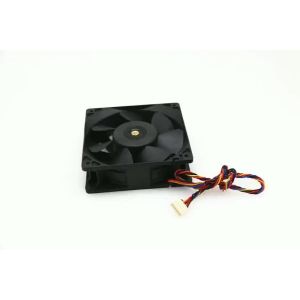 Buy cheap High Speed 12038 with 6pin Connector DC Electric Motors Cooling Fan from wholesalers