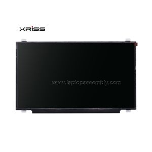17.3'' FHD LCD Screen Display IPS Panel LP173WF4-SPF3 for Asus ROG Strix GL753VD