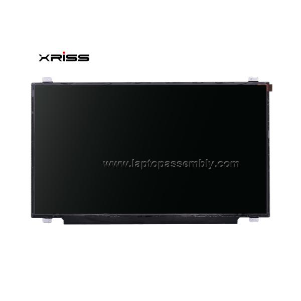 17.3'' FHD LCD Screen Display IPS Panel LP173WF4-SPF3 for Asus ROG Strix GL753VD