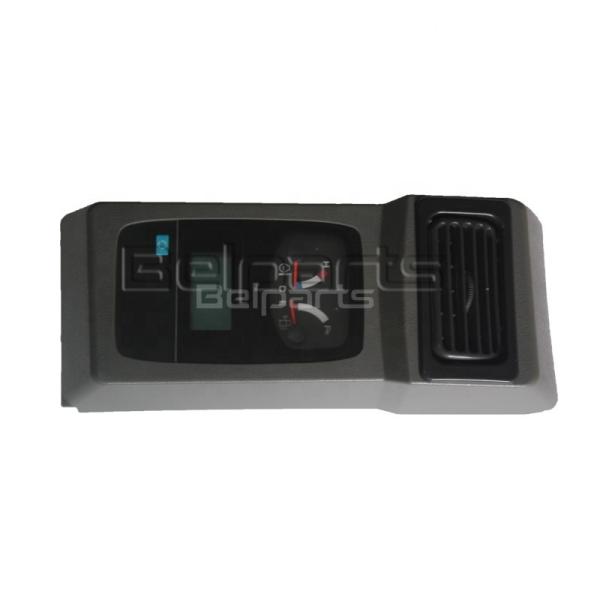 Belparts Digger Electric Parts Panel Display Cluster Instrument YN59E00011F2