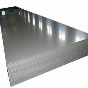 Buy cheap NO.4 Mirror 8K Cold Rolled 304 Stainless Steel Sheet 2B BA 316 High Precise Process Raw Material product