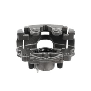 Buy cheap Disc Brake Caliper 8603754 Front Right for S60 S80 V70 XC70 from wholesalers