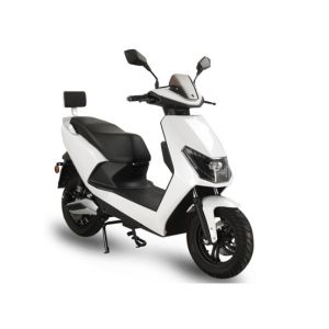 Buy cheap HH-BD10Electric motorcycle from wholesalers