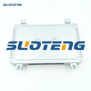 Buy cheap 4445494 Electrical Control Panel Controller ECU For EX120-1 EX200-1 Excavator 9226736 from wholesalers