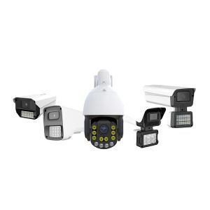 China 36ch Ingenic Broadcasting Function Two Way Audio h.265+ Seetong App Smart Ai Function Free P2P Services CCTV Security on sale Buy cheap 36ch Ingenic Broadcasting Function Two Way Audio h.265+ Seetong App Smart Ai Function Free P2P Services CCTV Security from wholesalers