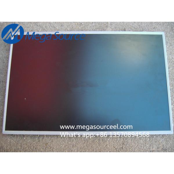 Quality AUO 19inch M190PW01 V6 CELL LCD Panel for sale