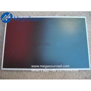 Buy cheap AUO 19inch M190PW01 V6 CELL LCD Panel from wholesalers