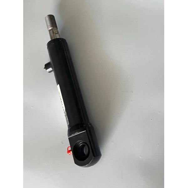 924015.2455 Cylinders Kalmar Reach Stacker Parts 3