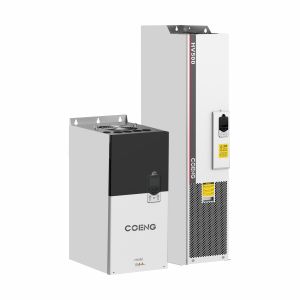 Buy cheap High-Efficiency Smart Drive with ≥95% Efficiency for 30kW+ Systems and Energy Saving Compliance from wholesalers