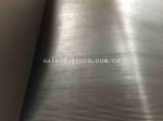 Buy cheap Commercial Industrial Heavy Duty Fine Ribbed Rubber Flooring Mat Comfortable from wholesalers