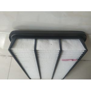 Buy cheap Factory Wholesale 17801-74060 Air Filter For TOYOTA LEXUS Automobile from wholesalers