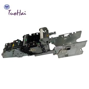 Buy cheap NCR Selfserv 6683 6687 Receipt Thermal Printer 0090030205 009-0030205 from wholesalers