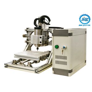 Mini Portable Hobby Diy Cnc Router Wood Carving With High Performance