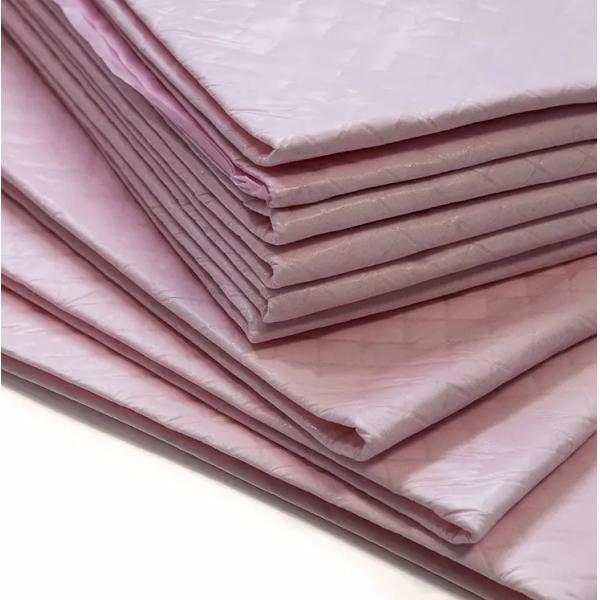 Quality Breathable Bed Underpads Waterproof Incontinence Mattress for sale