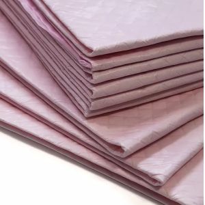 Buy cheap Breathable Bed Underpads Waterproof Incontinence Mattress from wholesalers