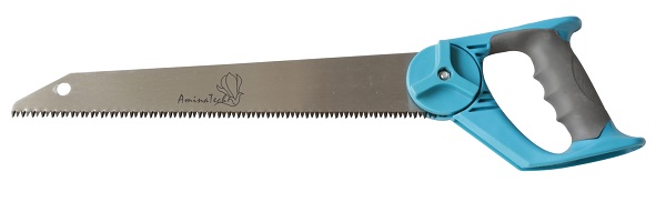 Buy cheap Hand Saw (Code: AT603) from wholesalers
