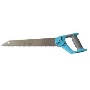 Buy cheap Hand Saw (Code: AT603) from wholesalers