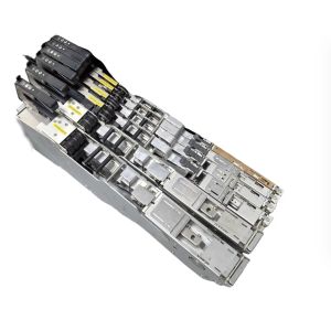 Buy cheap JUKI RF24AS Electric Tape Feeder DC24V For JUKI RS1 Machine from wholesalers