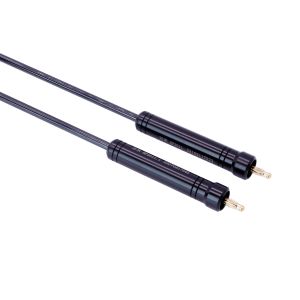 Buy cheap LCD Display Surgical Laparoscopic Monopolar Electrode Hook for Medical Equipment HF2011 from wholesalers