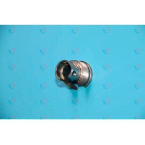 China HQ290 Open Nut (Insert Tube Connector) on sale
