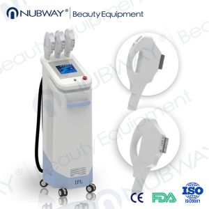 Buy cheap ipl on promotion ipl new skin rejuvenation machine from wholesalers