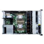 Buy cheap Lenovo ThinkSystem SR590 V2 2U  Rack Server DDR4 with Intel Xeon processor from wholesalers