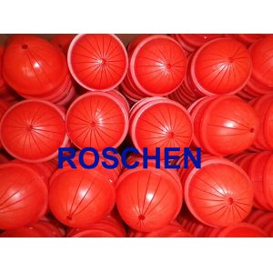 Buy cheap Soil SPT Sampler Parts Core Catcher Retainer Basket For Continuous Sampling Systems from wholesalers