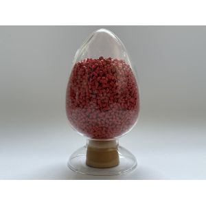 Buy cheap Building Fire Seals Thermoplastic Vulcanizate Flame Retardant TPV from wholesalers