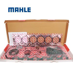 Buy cheap 5-87814281-3 6BG1 Diesel Engine Overhaul Set Full Gasket Kit For Isuzu from wholesalers