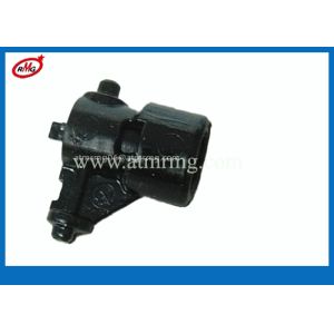 Buy cheap Diebold ATM Parts Pivot Block Stripper With Clutch 49211432000A-7 from wholesalers