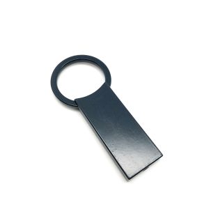 Buy cheap Zinc Alloy Metal Keychain Holder with High Corrosion Resistance from wholesalers