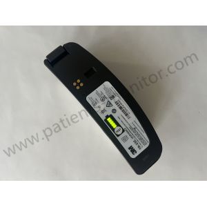 Buy cheap 3-M TR-332 Li-ion Rechargeable Battery 11.1V 4.8Ah 54Wh for 3-M Versaflo TR-300 TR-800 TR-830 Respirator from wholesalers