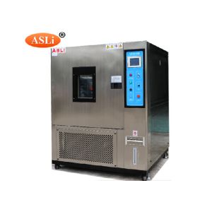 Buy cheap 150L Constant Testing Chamber,Environmental Temperature and Humidity Chamber from wholesalers