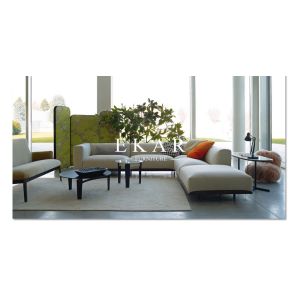 Buy cheap Drawing Room Design 9 Seater Sofa Set from wholesalers